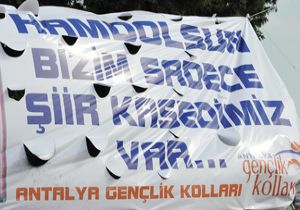 Hoca'nın dediği çıktı, Başbakan onun üzerine gitti
